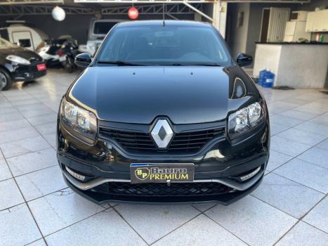 RENAULT Sandero 1.0 12V 4P SCE FLEX S EDITION, Foto 2