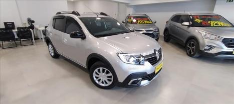RENAULT Sandero 1.0 12V 4P SCE FLEX S EDITION, Foto 2