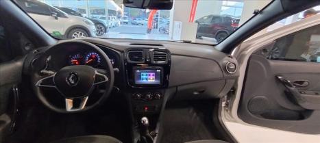 RENAULT Sandero 1.0 12V 4P SCE FLEX S EDITION, Foto 7