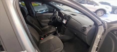 RENAULT Sandero 1.0 12V 4P SCE FLEX S EDITION, Foto 9
