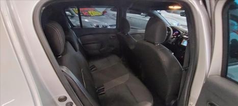 RENAULT Sandero 1.0 12V 4P SCE FLEX S EDITION, Foto 11