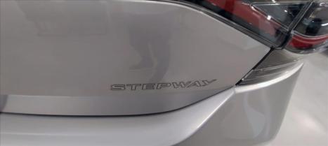 RENAULT Sandero 1.0 12V 4P SCE FLEX S EDITION, Foto 13