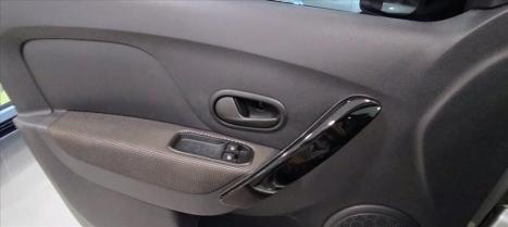 RENAULT Sandero 1.0 12V 4P SCE FLEX S EDITION, Foto 14