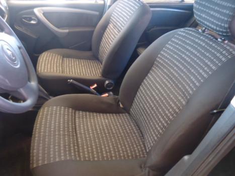 RENAULT Sandero 1.0 16V 4P FLEX EXPRESSION, Foto 3