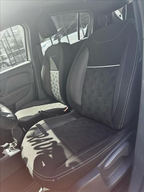 RENAULT Sandero 1.0 12V 4P SCE FLEX S EDITION, Foto 12