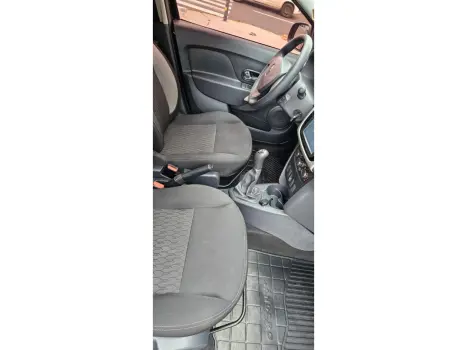 RENAULT Sandero 1.0 16V 4P FLEX EXPRESSION, Foto 11