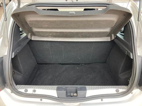 RENAULT Sandero 1.0 16V 4P FLEX EXPRESSION, Foto 19
