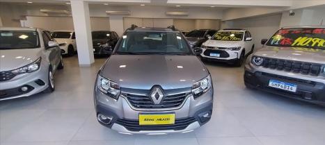RENAULT Sandero 1.0 12V 4P SCE FLEX S EDITION, Foto 5