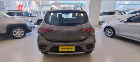 RENAULT Sandero 1.0 12V 4P SCE FLEX S EDITION, Foto 6