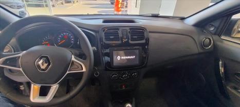 RENAULT Sandero 1.0 12V 4P SCE FLEX S EDITION, Foto 7