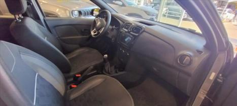RENAULT Sandero 1.0 12V 4P SCE FLEX S EDITION, Foto 10