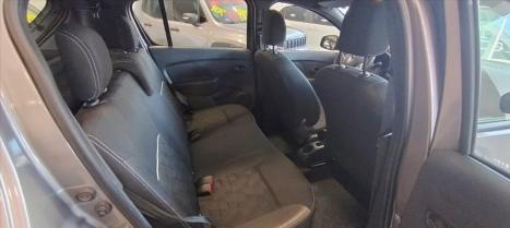 RENAULT Sandero 1.0 12V 4P SCE FLEX S EDITION, Foto 11