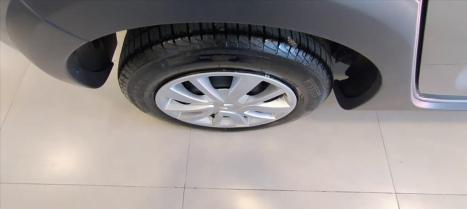 RENAULT Sandero 1.0 12V 4P SCE FLEX S EDITION, Foto 14