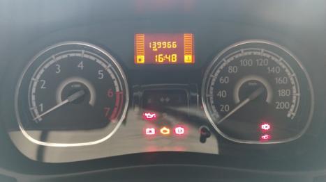 RENAULT Sandero 1.0 12V 4P FLEX SCE EXPRESSION, Foto 3