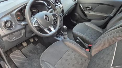 RENAULT Sandero 1.0 12V 4P SCE FLEX S EDITION, Foto 7