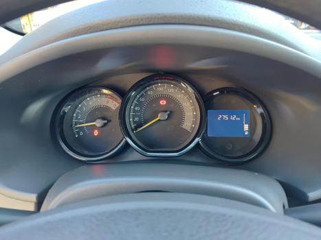 RENAULT Sandero 1.6 4P FLEX EXPRESSION, Foto 14