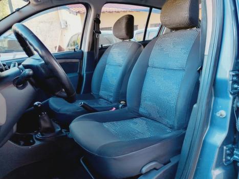 RENAULT Sandero 1.6 4P FLEX EXPRESSION, Foto 6