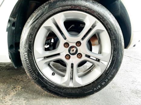 RENAULT Sandero 1.6 4P FLEX GT LINE, Foto 14