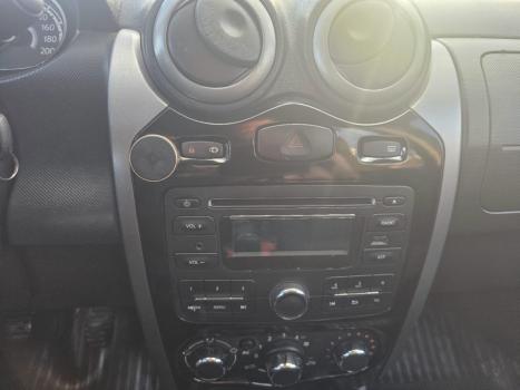 RENAULT Sandero 1.6 4P FLEX EXPRESSION, Foto 10