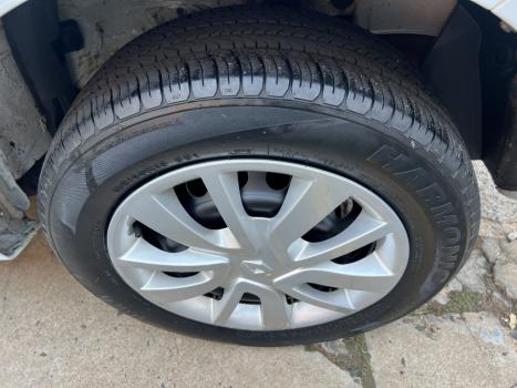 RENAULT Sandero 1.6 4P FLEX EXPRESSION, Foto 9