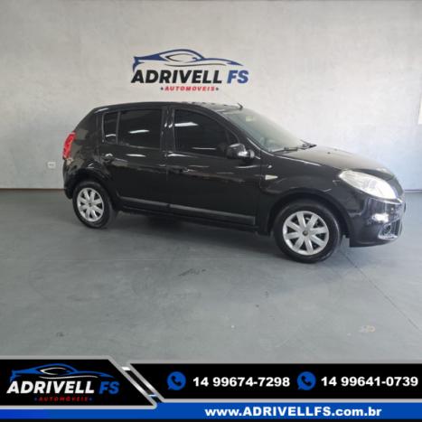 RENAULT Sandero , Foto 2