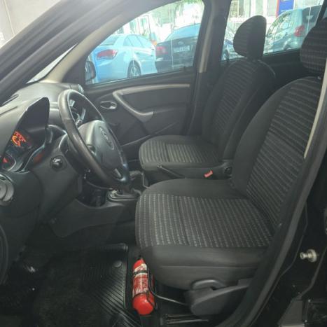 RENAULT Sandero , Foto 5