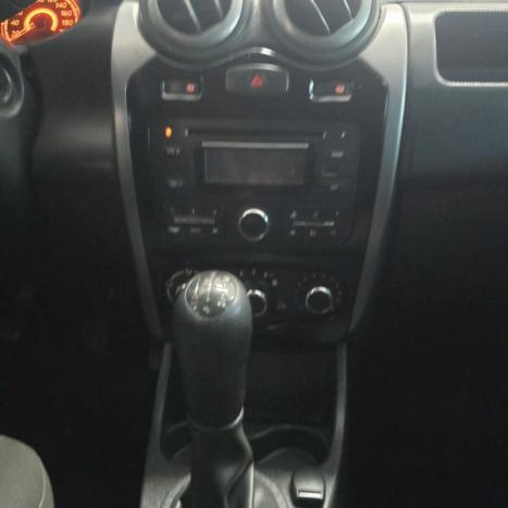 RENAULT Sandero , Foto 6