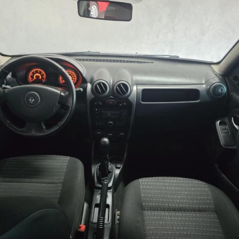 RENAULT Sandero , Foto 7