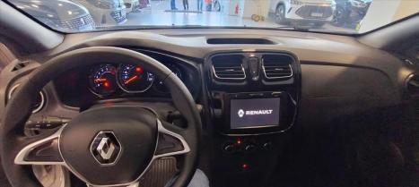 RENAULT Stepway 1.0 12V 4P FLEX SCE ZEN, Foto 7