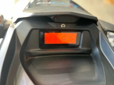 SEA DOO GTI 130 SE , Foto 10
