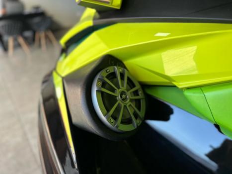 SEA DOO GTI 155 1500 155 HP, Foto 9