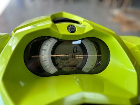 SEA DOO GTI 155 1500 155 HP, Foto 12