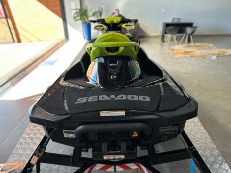 SEA DOO GTI 155 1500 155 HP, Foto 13