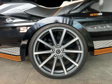 SEA DOO GTI 155 1500 155 HP, Foto 9