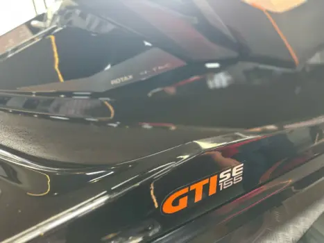 SEA DOO GTI 155 1500 155 HP, Foto 14