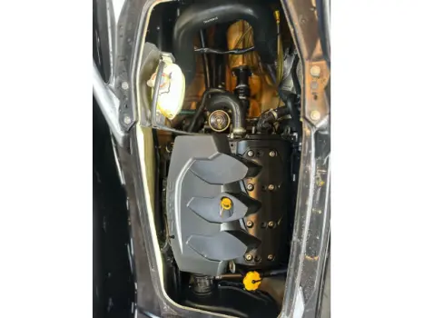 SEA DOO GTI 155 1500 155 HP, Foto 16