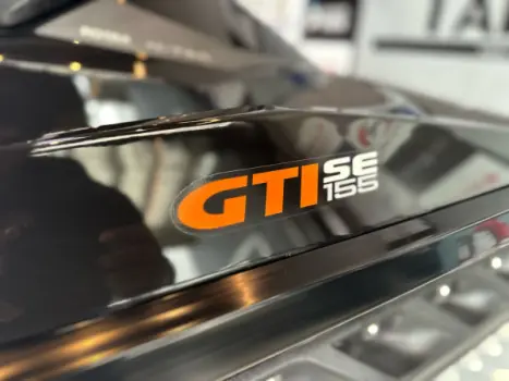 SEA DOO GTI 155 1500 155 HP, Foto 5