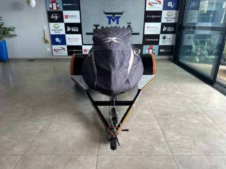 SEA DOO GTI 155 1500 155 HP, Foto 10