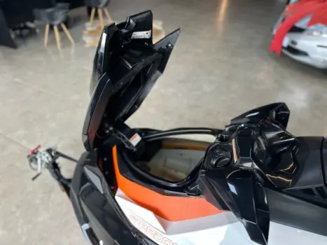SEA DOO GTI 155 1500 155 HP, Foto 11
