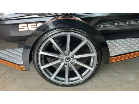 SEA DOO GTI 155 1500 155 HP, Foto 12