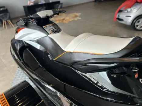 SEA DOO GTI 155 1500 155 HP, Foto 13