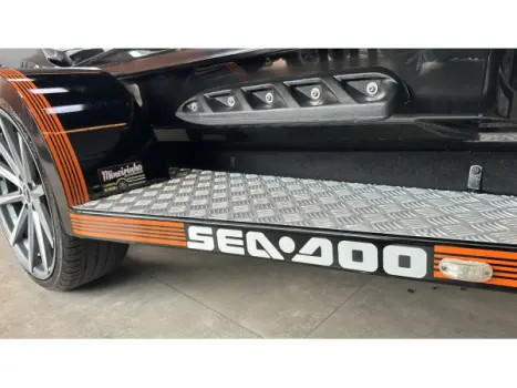 SEA DOO GTI 155 1500 155 HP, Foto 15