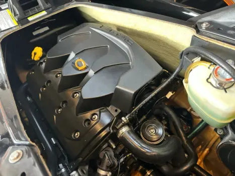 SEA DOO GTI 155 1500 155 HP, Foto 16