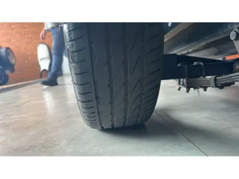 SEA DOO GTI 155 1500 155 HP, Foto 18