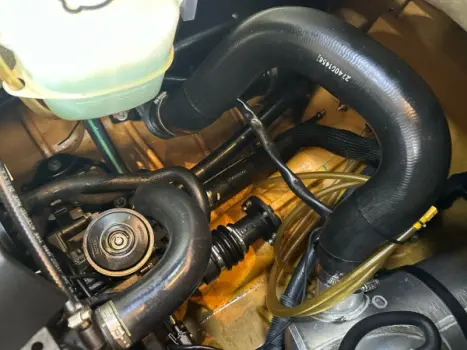 SEA DOO GTI 155 1500 155 HP, Foto 19