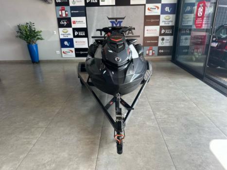 SEA DOO GTI 170 SE 3 LUGARES, Foto 2