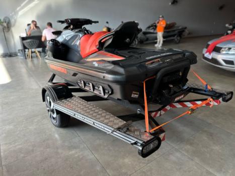 SEA DOO GTI 170 SE 3 LUGARES, Foto 6