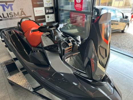 SEA DOO GTI 170 SE 3 LUGARES, Foto 8
