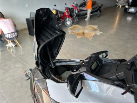 SEA DOO GTI 170 SE 3 LUGARES, Foto 14