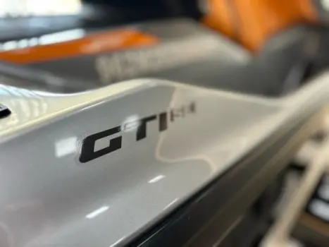 SEA DOO GTI 170 SE 3 LUGARES, Foto 5